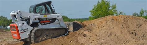 allied rentall skid steer|allied rental all burton mi.